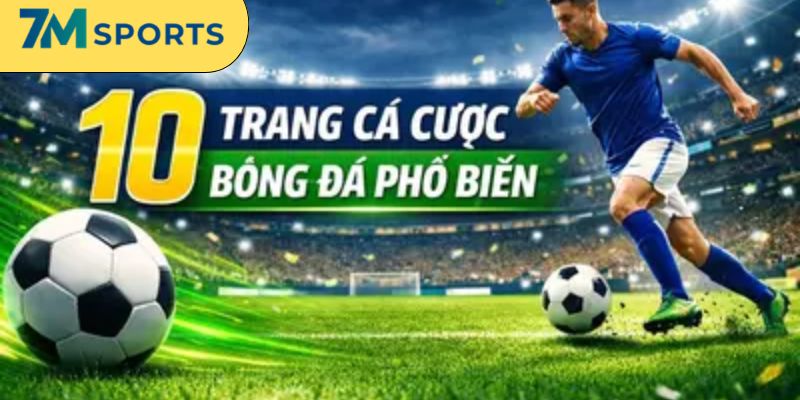 Cá cược thuận lợi nhờ công nghệ tiên tiến