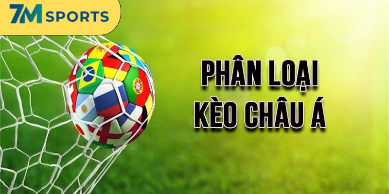 Đối chiếu đa dạng thông tin để dễ thắng